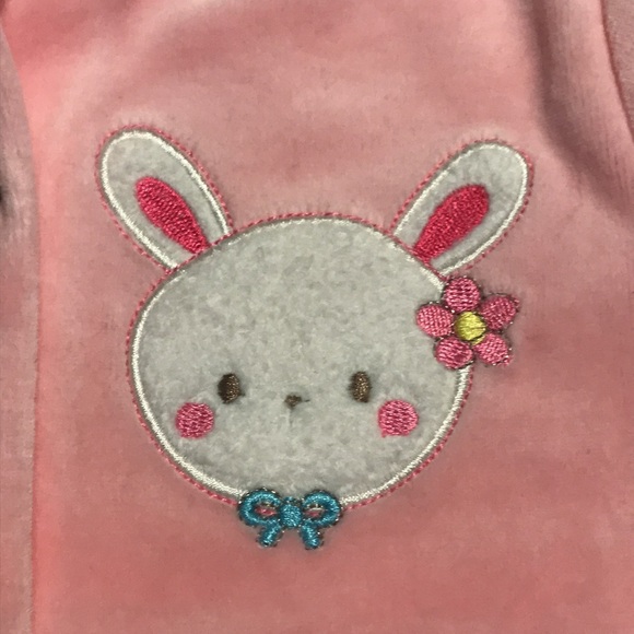 year of Rabbit ! - Picture 2 of 11